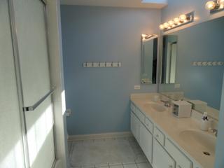 1021 Sandler Ct., Mundelein, IL 60060