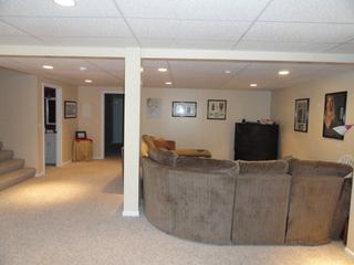 1021 Sandler Ct., Mundelein, IL 60060