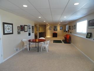 1021 Sandler Ct., Mundelein, IL 60060