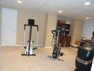 1021 Sandler Ct., Mundelein, IL 60060