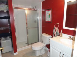 1021 Sandler Ct., Mundelein, IL 60060