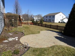1021 Sandler Ct., Mundelein, IL 60060
