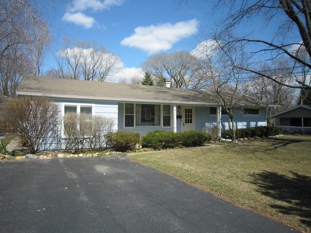 4650 185th Pl., Country Club Hills, IL 60478