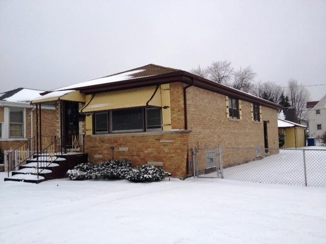 804 S 11th Ave., Maywood, IL 60153