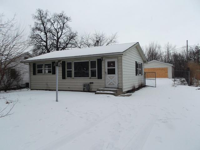 1435 Summit Ave., Aurora, IL 60505