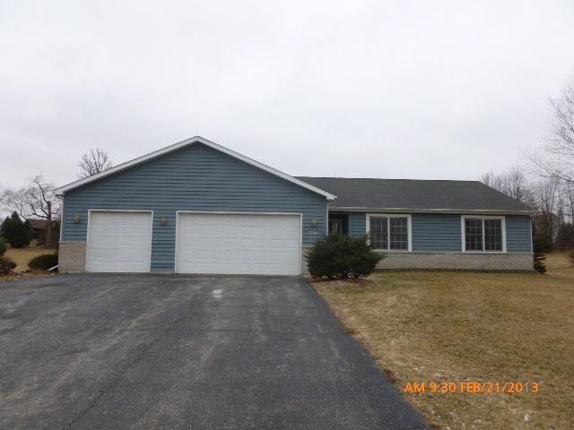 2136 Bernadette, Yorkville, IL 60560
