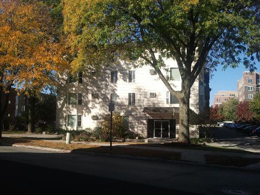 8232 Niles Center Rd. #402, Skokie, IL 60077