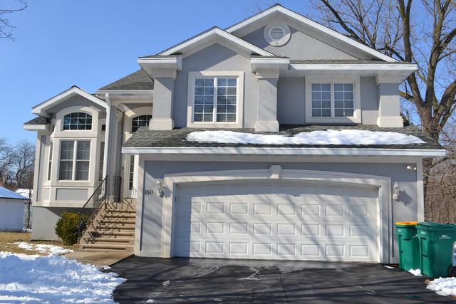 1311 N California Ave., Joliet, IL 60432