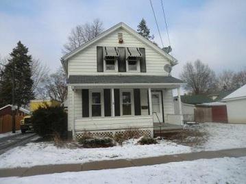 590 6th Ave., Aurora, IL 60505