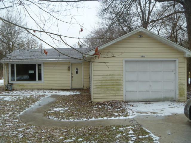 1190 Manito Tr., Algonquin, IL 60102