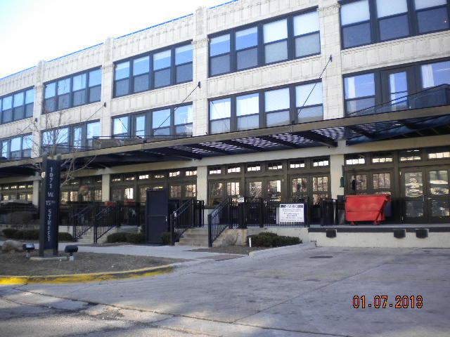1071 W 15 St. #354, Chicago, IL 60608