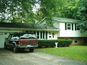 160 Marian Pkwy., Crystal Lake, IL 60014