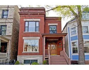 3830 N Kenmore St., Chicago, IL 60613
