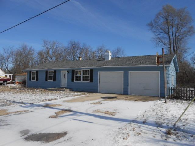 7 Clover Dr., Crystal Lake, IL 60014