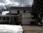 10054 S 86th Ct., Palos Hills, IL 60465