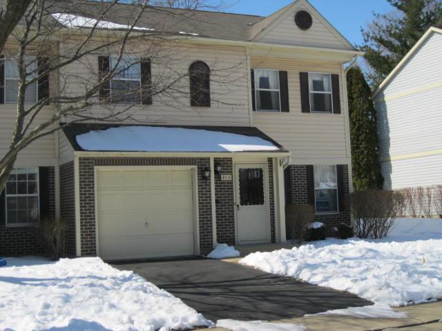 408 Ballard Dr., Algonquin, IL 60102