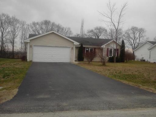 582 Angelica Ln., Roscoe, IL 61073
