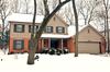 4840 Deepwood Ln., Palatine, IL 60067