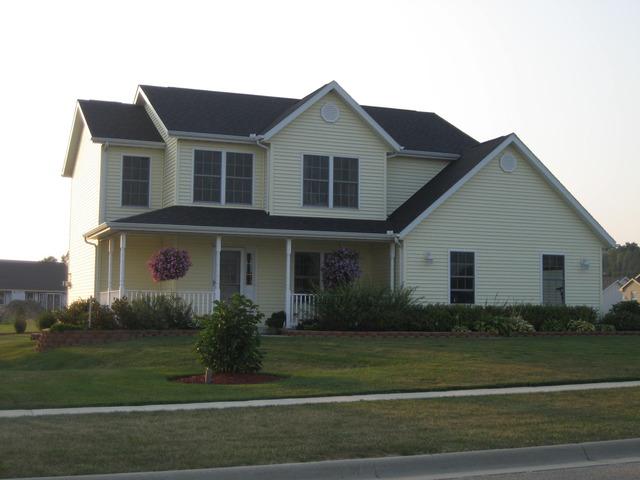 748 Oxford Ave., Byron, IL 61010