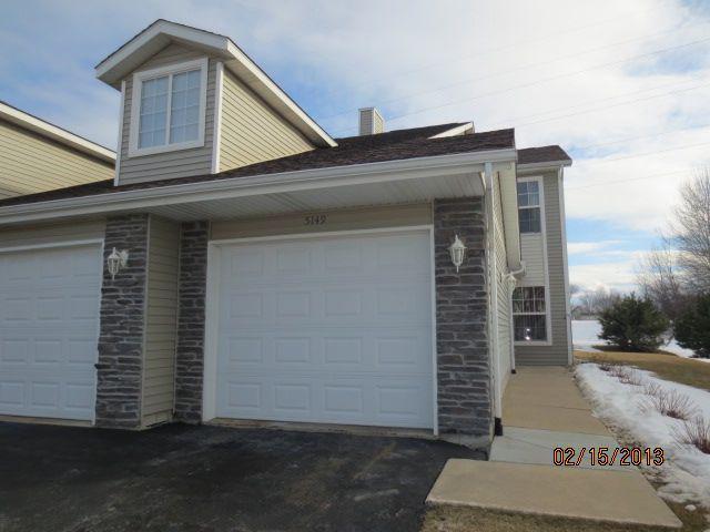 5149 Diane Ct. #11-5149, Rockford, IL 61108