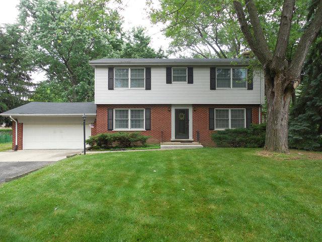 15001 S 80th Ave., Orland Park, IL 60462