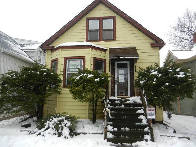5647 W Berenice Ave., Chicago, IL 60634