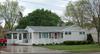 302 W Taylor St., Dekalb, IL 60115