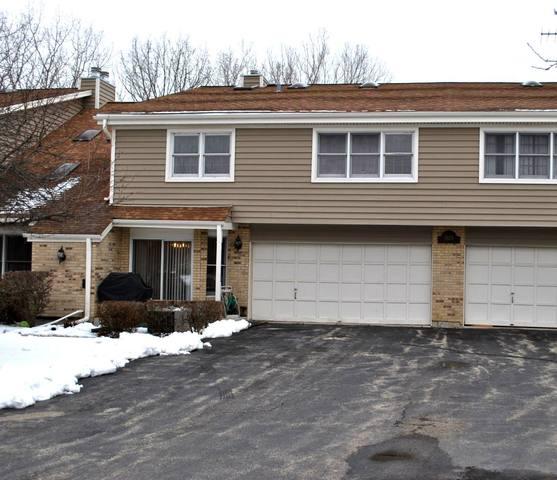 [Address Hidden by Seller], Naperville, IL 60565