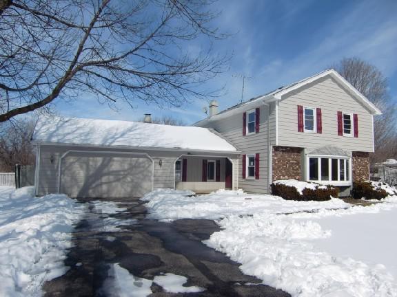 40W626 Barko Pkwy., Huntley, IL 60142