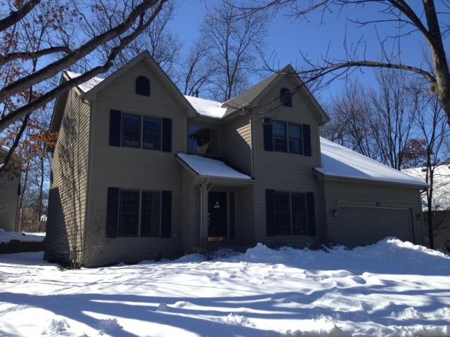 421 Kelly Ln., Crystal Lake, IL 60012