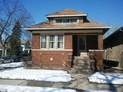 4428 W Leland St., Chicago, IL 60630