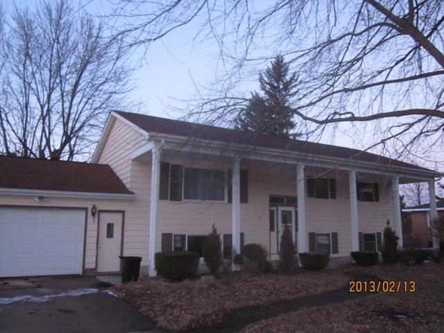 169 E Swanson Rd., Sycamore, IL 60178