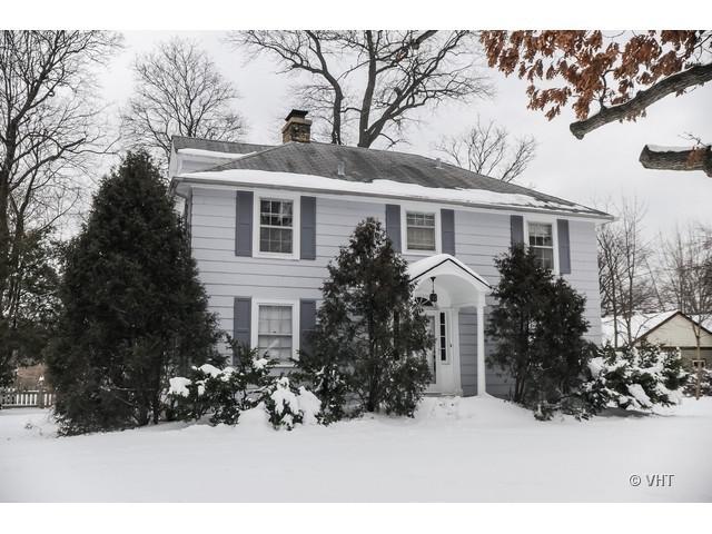 2788 Port Clinton Rd., Highland Park, IL 60035