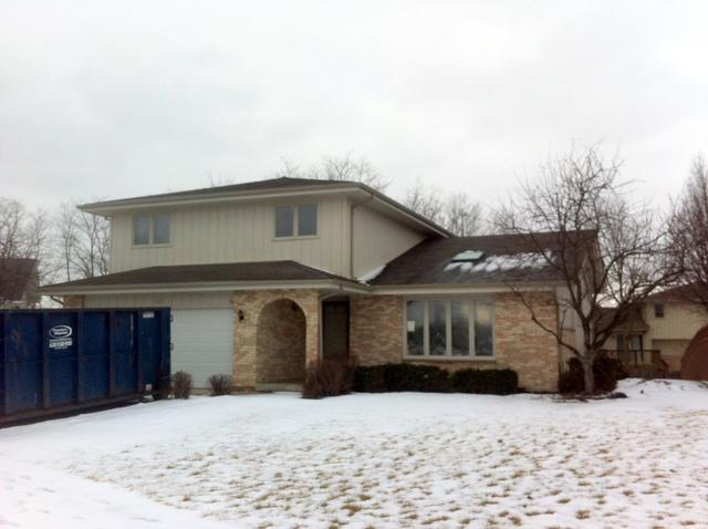 628 Driftwood Ave., Romeoville, IL 60446