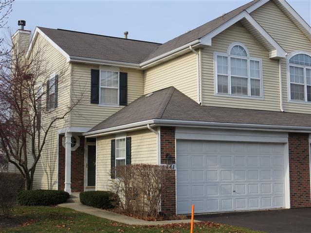 5441 Mayflower Ct., Rolling Meadows, IL 60008