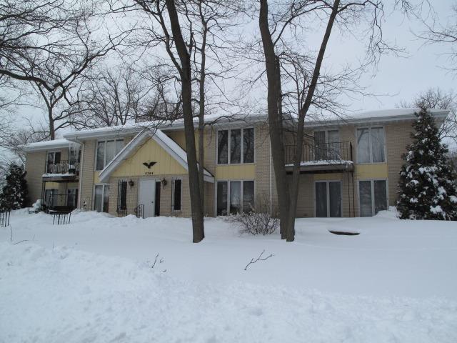 4744 Wolverton Ln. #C, Rockford, IL 61109