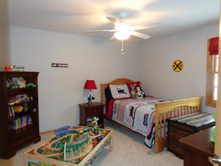 625 Knollwood Dr., Cary, IL 60013