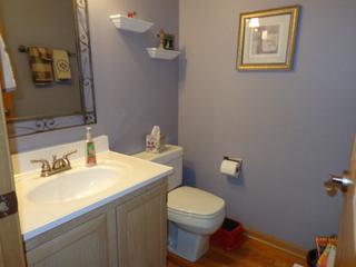 625 Knollwood Dr., Cary, IL 60013