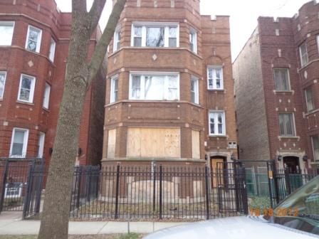 7729 S Essex Ave., Chicago, IL 60649