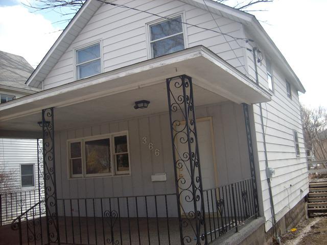 366 Clark St., Marseilles, IL 61341
