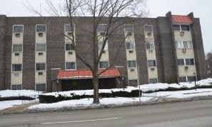 4700 W Old Orchard Rd. #304, Skokie, IL 60076