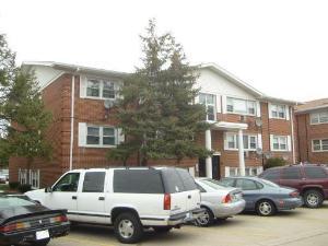 10138 Hartford Ct. #GD, Schiller Park, IL 60176
