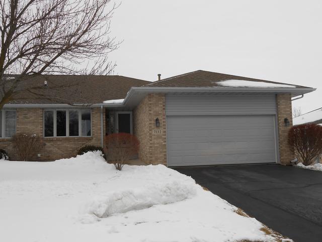 [Address Hidden by Seller], Rockford, IL 61107