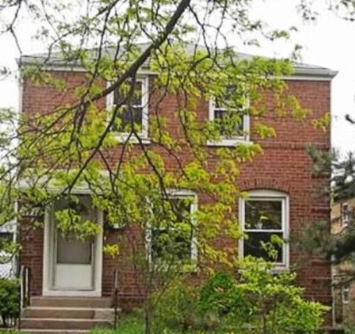 5712 W Pershing Ave., Cicero, IL 60804