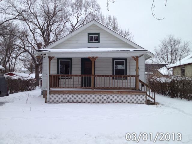 2307 Fremont, Rockford, IL 61103