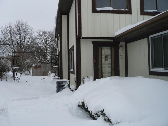 1703 Cedarbrook Ct., Sycamore, IL 60178