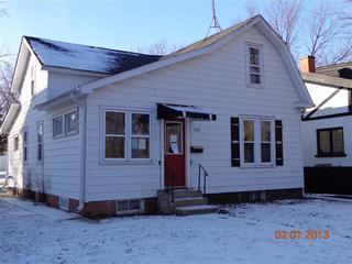 3102 Edina Blvd., Zion, IL 60099