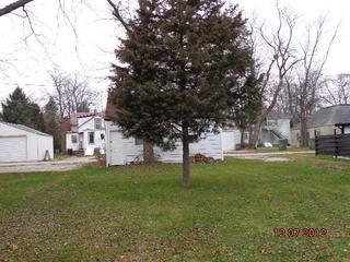 3102 Edina Blvd., Zion, IL 60099