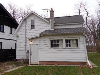 3102 Edina Blvd., Zion, IL 60099