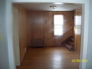 3102 Edina Blvd., Zion, IL 60099